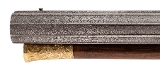 "Beautiful Germanic Double Barrel Fowler (AL9779) " - Image 8 of 19
