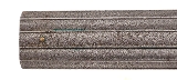 "Beautiful Germanic Double Barrel Fowler (AL9779) " - Image 12 of 19