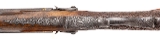 "Beautiful Germanic Double Barrel Fowler (AL9779) " - Image 15 of 19