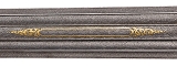 "Beautiful Germanic Double Barrel Fowler (AL9779) " - Image 11 of 19