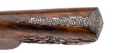 "Beautiful Germanic Double Barrel Fowler (AL9779) " - Image 18 of 19