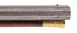 "Beautiful Germanic Double Barrel Fowler (AL9779) " - Image 4 of 19