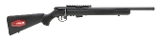 "(SN: 4842946) SAVAGE 93R17 RIFLE .17 HMR (L2026-06308) NEW" - Image 1 of 5