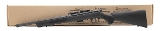 "(SN: 4842946) SAVAGE 93R17 RIFLE .17 HMR (L2026-06308) NEW" - Image 5 of 5