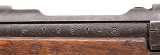 "WWII Japanese Kokura Arsenal Series 25 Type 99 Bolt Action Rifle 7.7x58 (L2026-06986)" - Image 5 of 7