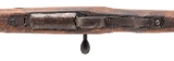 "WWII Japanese Kokura Arsenal Series 25 Type 99 Bolt Action Rifle 7.7x58 (L2026-06986)" - Image 7 of 7