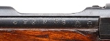 "WWII Japanese Toyo Kogyo Series 30 Type 99 Bolt Action Rifle 7.7x58mm (L2026-06987)" - Image 5 of 7