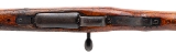 "WWII Japanese Toyo Kogyo Series 30 Type 99 Bolt Action Rifle 7.7x58mm (L2026-06987)" - Image 7 of 7