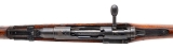 "WWII Japanese Toyo Kogyo Series 30 Type 99 Bolt Action Rifle 7.7x58mm (L2026-06987)" - Image 6 of 7