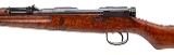 "WWII Japanese Toyo Kogyo Series 30 Type 99 Bolt Action Rifle 7.7x58mm (L2026-06987)" - Image 4 of 7