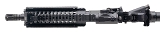 "LWRC M6A2-PSD PISTOL 5.56 NATO (L2026-06509)" - 7 of 9