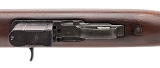 "WWII Rock-Ola M1 Carbine .30 Carbine (L2026-06693)" - 8 of 9