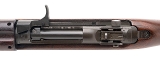 "WWII Rock-Ola M1 Carbine .30 Carbine (L2026-06693)" - 5 of 9