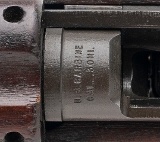 "WWII Rock-Ola M1 Carbine .30 Carbine (L2026-06693)" - 6 of 9