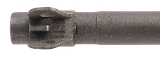 "WWII Rock-Ola M1 Carbine .30 Carbine (L2026-06693)" - 9 of 9