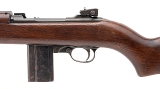 "WWII Rock-Ola M1 Carbine .30 Carbine (L2026-06693)" - 4 of 9
