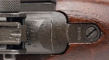 "WWII Rock-Ola M1 Carbine .30 Carbine (L2026-06693)" - 7 of 9