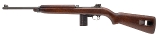 "WWII Rock-Ola M1 Carbine .30 Carbine (L2026-06693)" - 3 of 9