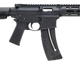 "(SN: FKJ0647) SMITH & WESSON M&P 15-22 PISTOL .22 LR (L2026-07153) NEW" - Image 2 of 5