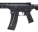 "(SN: FKJ0647) SMITH & WESSON M&P 15-22 PISTOL .22 LR (L2026-07153) NEW" - Image 4 of 5