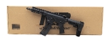 "(SN: FKJ0647) SMITH & WESSON M&P 15-22 PISTOL .22 LR (L2026-07153) NEW" - Image 5 of 5