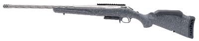 "(SN: 432-90105) Ruger American Rifle .308 WIN. (L2026-06945) NEW" - Image 4 of 5