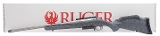 "(SN: 432-90105) Ruger American Rifle .308 WIN. (L2026-06945) NEW" - Image 2 of 5