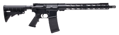 "(SN: 2860-30036) Ruger Harrier Rifle 5.56 NATO (L2026-07148) NEW" - Image 1 of 5