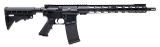 "(SN: 2860-30036) Ruger Harrier Rifle 5.56 NATO (L2026-07148) NEW" - Image 1 of 5