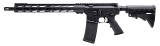 "(SN: 2860-30036) Ruger Harrier Rifle 5.56 NATO (L2026-07148) NEW" - Image 3 of 5