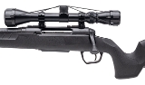 "(SN: R647349) Savage Axis Compact XP LH Rifle .308 WIN. (L2026-06304) NEW" - Image 4 of 5