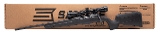 "(SN: R647349) Savage Axis Compact XP LH Rifle .308 WIN. (L2026-06304) NEW" - Image 5 of 5