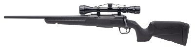 "(SN: R647349) Savage Axis Compact XP LH Rifle .308 WIN. (L2026-06304) NEW" - Image 3 of 5