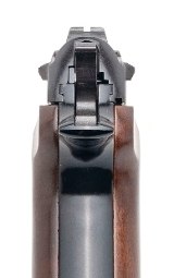 "Browning BDA Pistol .380Auto (L2026-03137)" - Image 3 of 6
