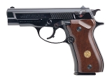 "Browning BDA Pistol .380Auto (L2026-03137)" - Image 2 of 6