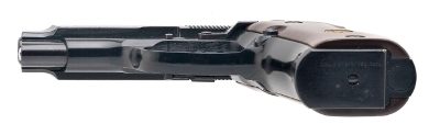 "Browning BDA Pistol .380Auto (L2026-03137)" - Image 5 of 6
