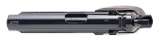 "Browning BDA Pistol .380Auto (L2026-03137)" - Image 4 of 6