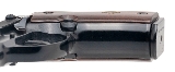 "Browning BDA Pistol .380Auto (L2026-03137)" - Image 6 of 6