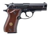 "Browning BDA Pistol .380Auto (L2026-03137)" - Image 1 of 6