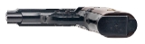 "Browning BDA Pistol .380Auto (L2026-03137)" - Image 5 of 6