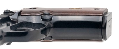 "Browning BDA Pistol .380Auto (L2026-03137)" - Image 6 of 6