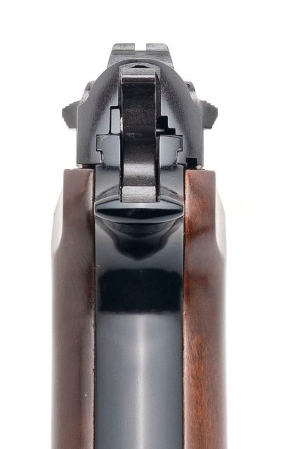"Browning BDA Pistol .380Auto (L2026-03137)" - Image 3 of 6