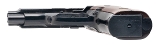 "Browning BDA Pistol .380 (L2026-06160)" - Image 5 of 6