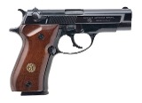 "Browning BDA Pistol .380 (L2026-06160)" - Image 1 of 6