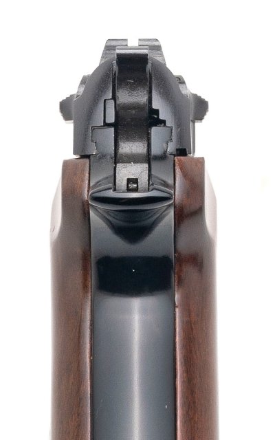 "Browning BDA Pistol .380 (L2026-06160)" - Image 3 of 6