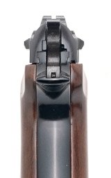 "Browning BDA Pistol .380 (L2026-06160)" - Image 3 of 6