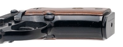 "Browning BDA Pistol .380 (L2026-06160)" - Image 6 of 6