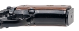 "Browning BDA Pistol .380 (L2026-06160)" - Image 6 of 6