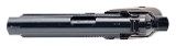 "Browning BDA Pistol .380 (L2026-06160)" - Image 4 of 6