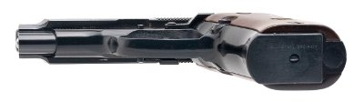 "Browning BDA Pistol .380 (L2026-06160)" - Image 5 of 6